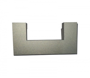 Guangdong manufacturing Non-Standard Precision Aluminum/stainless steel/Brass Milling Parts